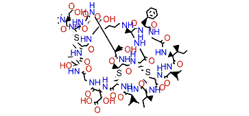 Divamide A